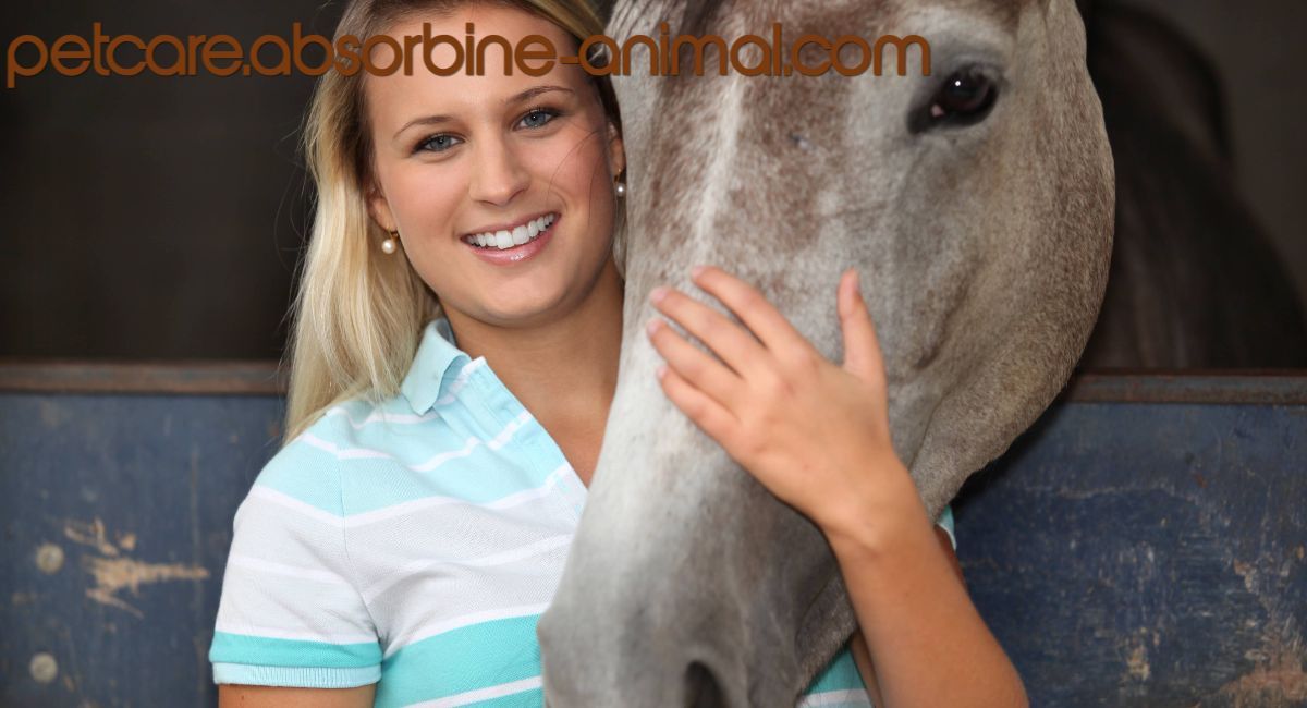 petcare.absorbine-animal.com
